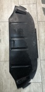 VOLVO C30 OSŁONA ZDERZAKA POD ZDERZAK CHŁODNIC LIFT 31290962