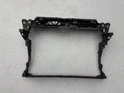 WZMOCNIENIE PRZEDNIE CZOŁOWE  VW ATLAS lift 3CM805588C   TEL 780-169-570