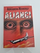 Alianci