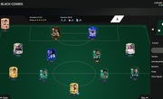 KONTO z grą EA FC 25 (PC EA APP) + 3.8 MLN COINS/MONET