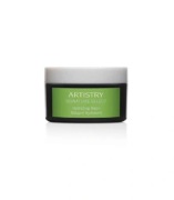 Maseczka nawilżająca Artistry Signature Select Amway 