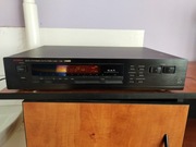 Tuner radiowy Luxman T-353