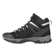 Bennon Buty Trekingowe Filipo O2 High rozmiar 45