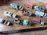 Trumpeter hobby Boss tamiya italeri meng Revell 