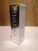 Lancome renergie Triple serum 50ml nowe oryginalne