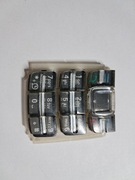 Klawiatura NOKIA 1600