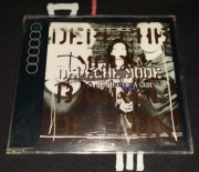 Depeche Mode Barrel Of A Gun CD BONG 25X (9 tracks / DM Singles – 31) 2004