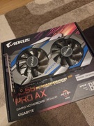 KFA2 GeForce GTX 1050Ti 1 Click OC 4GB GDDR5