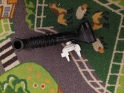 Sprzedam Wąż połączeniowy do pralki whirpool