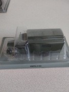 Sprzedam kultowe ciężarówki prl CSEPEL D,-344