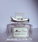 Dior Miss Dior Blooming Bouquet Woda toaletowa 5 ml