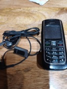 TELEFON NOKIA 6020 OD 1 ZŁ