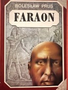 Faraon