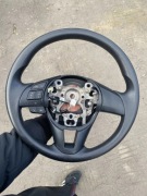 Oryginalna Kierownica - Mazda 3 2015