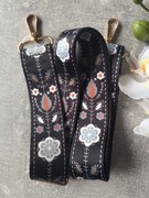 Pasek do torebki regulowany 