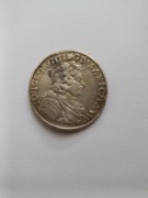 2/3 talara 1690 Drezno 