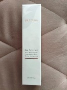 Dr. C. Tuna Age Reversist krem nawilżający 30 ml