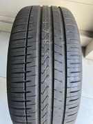 Opona 265/45/20 108Y Falken Azenis FK510 SUV 2021R