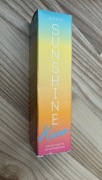 Woda toaletowa AVON SUNSHINE KISS Nowa UNIKAT