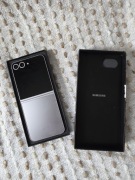 SAMSUNG Galaxy Z Flip 6