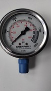 Manometr dolny MG1-63 1000 bar G2536L ENERPAC.