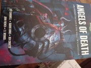 Angels of Death WH40K