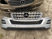 Zderzak przedni polift ML164