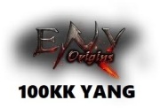 Eny.pl Origins [100kk] Eny.pl