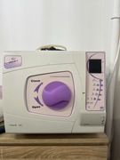 Autoklaw SUN II klasa B