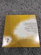 Audiofilskie zajawki 12/2010 CD