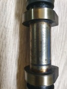 N13b16 1.6 THP walek valvetronic