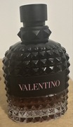 Valentino Born In Roma Uomo Intense Woda Perfumowana 100 ml