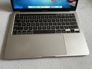 Apple MacBook Pro A2251 i7 , 32GB/512GB