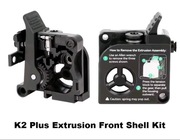 K2 PLUS EXTRUDER OFICJALNY ZESTAW WYTŁACZARKI DO DRUKARKI 3D od CREALITY 