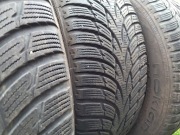 205/55/16r nokian opony zimowe