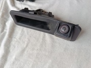 KAMERA COFANIA BMW G20 7405635 7405634
