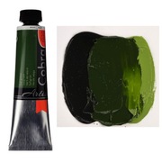 Royal Talens Cobra Artist Sap Green 623 farba olejna wodorozcieńczalna
