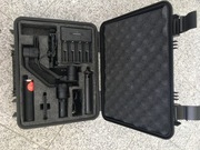 Gimbal MOZA AirCross