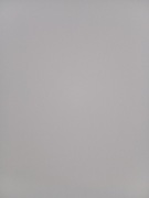 Zbiornik Lpg 6 lat homologacji