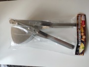 Praska do Ziemniaków / Puree (Produkt Polski)