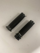 Manetki Griff Harley Davidson