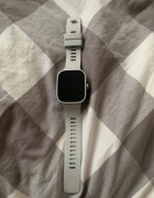 Smartwatch Xiaomi Redmi Watch 4 srebrno-szary