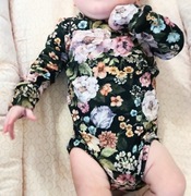 Body bawełniane 