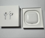 Apple Airpods 4 (bez ANC)