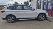 Alufelgi do BMW X1f48,  225/50/18 oryginalne 