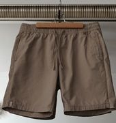 Spodenki szorty CROPP rozm. 32 S M