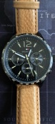 ZEGAREK MĘSKI Tommy Hilfiger 1791470 GAVIN