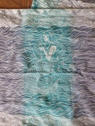 Tula Chusta Tkana Lorelei Anthias 3,2m