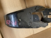 Wspornik Belki Chłodnicy Podłużnicy Prawy Land Rover Range Rover LR086116 