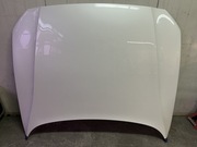 Maska, Pokrywa silnika, Volvo S60 V60 III, IDEALNA kod lakieru 707